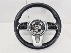 руль Mercedes A200