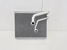 Испаритель Mercedes A200