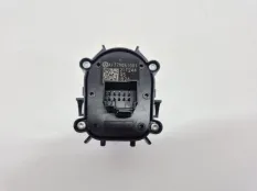 Кнопка Start Stop Mercedes A200