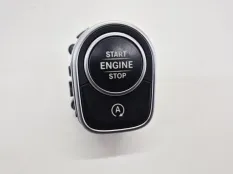 Кнопка Start Stop Mercedes A200