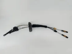 трос кпп Volkswagen Transporter