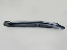 Пыльник крыла Mercedes A200