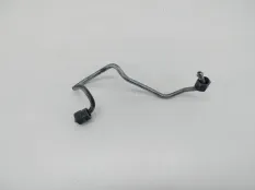 трубка топливная Volkswagen Touareg 2