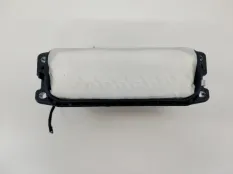 Подушка безопасности пассажира Volkswagen Touareg 2