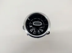 Дефлектор воздушный Mercedes A200