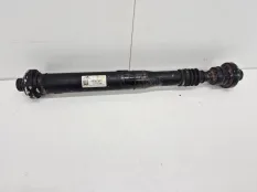карданный вал Volkswagen Touareg 2