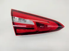 Фонарь задний Mercedes A200