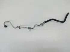 трубка топливная Mercedes A200