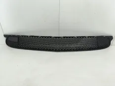 Решетка бампера Mercedes A200