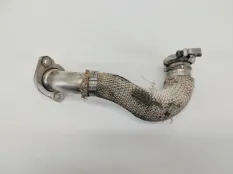 трубка EGR Volkswagen Touareg 2
