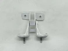 Петля багажника Mercedes A200