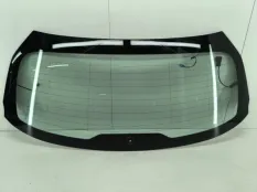 Стекло крышки багажника Mercedes A200