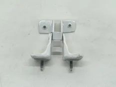 Петля багажника Mercedes A200