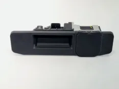 Кнопка открывания багажника Mercedes A200