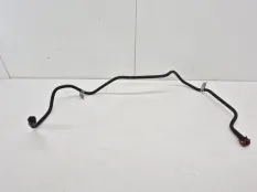 трубка топливная Toyota Tundra