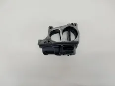 Дроссельная заслонка Volkswagen Touareg 2