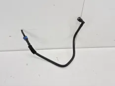 трубка топливная Toyota Tundra