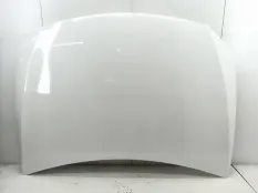 капот Mercedes A200