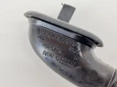 Гофра электропроводки Mercedes A200