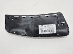 Подушка безопасности сидения Mercedes A200