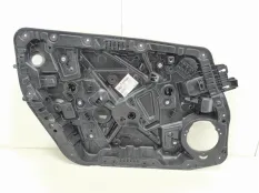 стеклоподъемник Mercedes A200