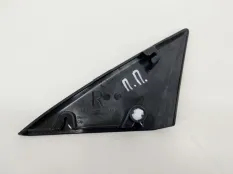 Накладка двери Mercedes A200