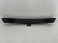 Обшивка багажника Mercedes A200