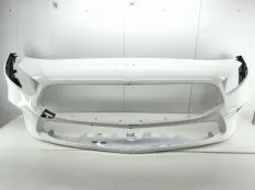 бампер Mercedes A200