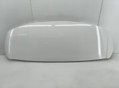 Спойлер багажника Mercedes A200