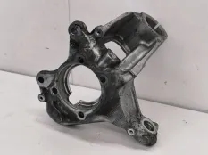 Кулак поворотный Mercedes A200