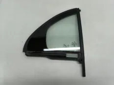 форточка двери Mercedes A200