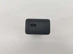 Разъем USB Mercedes A200