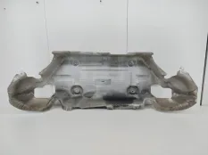 Тепловой экран Mercedes A200