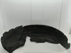 подкрылок Mercedes A200