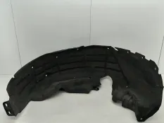 подкрылок Mercedes A200