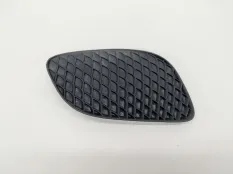 Решетка бампера Mercedes A200