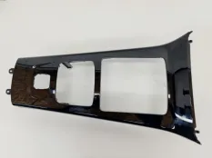 Накладка консоли Mercedes A200