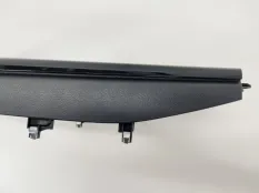 Накладка консоли Mercedes A200