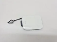 заглушка бампера Mercedes A200