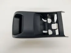 Накладка центральной консоли Mercedes A200