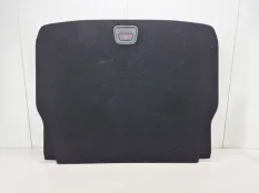 Пол багажника Mercedes A200