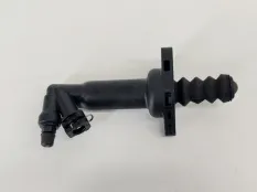 рабочий цилиндр сцепления Volkswagen Transporter