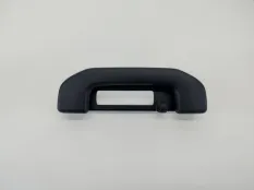 Ручка потолочная Mercedes A200