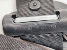 ремень безопасности Mercedes A200