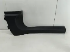 Накладка порога Mercedes A200