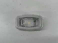 Подсветка Mercedes A200