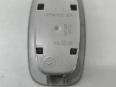 Подсветка Mercedes A200
