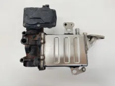 Радиатор EGR Volkswagen Transporter