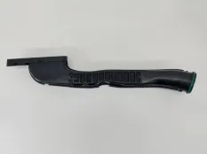 воздуховод Mercedes A200