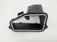 воздухозаборник Mercedes A200
